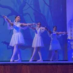 2025-bale-instituto-sao-piox-osasco-63