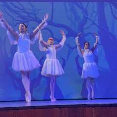 2025-bale-instituto-sao-piox-osasco-64