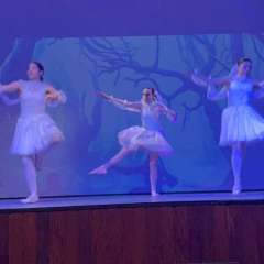 2025-bale-instituto-sao-piox-osasco-66