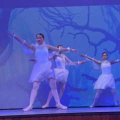 2025-bale-instituto-sao-piox-osasco-67