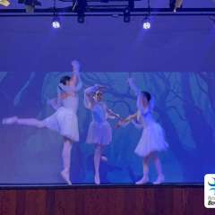 2025-bale-instituto-sao-piox-osasco-68