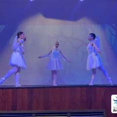 2025-bale-instituto-sao-piox-osasco-69