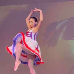 2025-bale-instituto-sao-piox-osasco-7