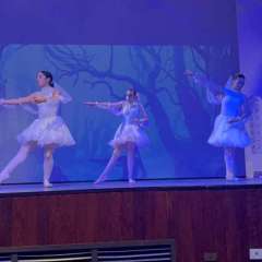 2025-bale-instituto-sao-piox-osasco-70