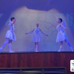 2025-bale-instituto-sao-piox-osasco-71