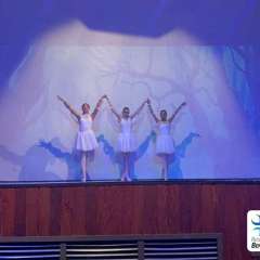 2025-bale-instituto-sao-piox-osasco-72