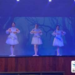 2025-bale-instituto-sao-piox-osasco-73