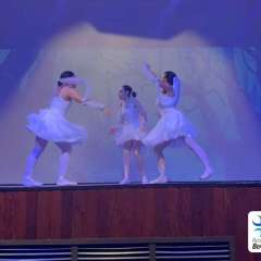 2025-bale-instituto-sao-piox-osasco-74