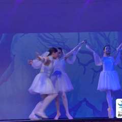 2025-bale-instituto-sao-piox-osasco-75