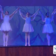 2025-bale-instituto-sao-piox-osasco-76