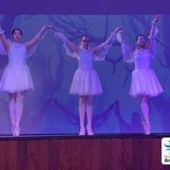 2025-bale-instituto-sao-piox-osasco-77