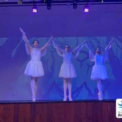 2025-bale-instituto-sao-piox-osasco-78