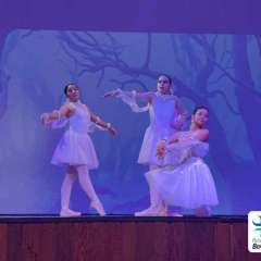 2025-bale-instituto-sao-piox-osasco-79