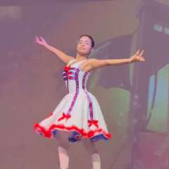 2025-bale-instituto-sao-piox-osasco-8