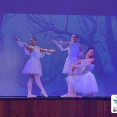 2025-bale-instituto-sao-piox-osasco-80