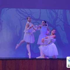 2025-bale-instituto-sao-piox-osasco-81