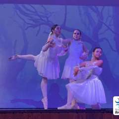 2025-bale-instituto-sao-piox-osasco-83