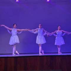 2025-bale-instituto-sao-piox-osasco-84