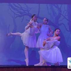 2025-bale-instituto-sao-piox-osasco-85