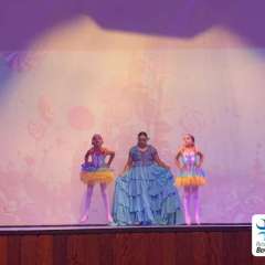 2025-bale-instituto-sao-piox-osasco-86