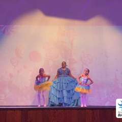 2025-bale-instituto-sao-piox-osasco-87