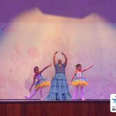 2025-bale-instituto-sao-piox-osasco-88