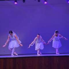 2025-bale-instituto-sao-piox-osasco-89