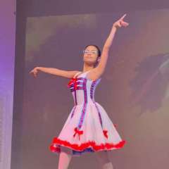 2025-bale-instituto-sao-piox-osasco-9