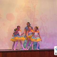 2025-bale-instituto-sao-piox-osasco-90