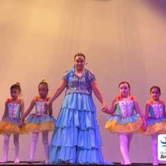 2025-bale-instituto-sao-piox-osasco-91