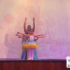 2025-bale-instituto-sao-piox-osasco-92