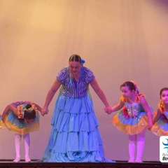 2025-bale-instituto-sao-piox-osasco-93