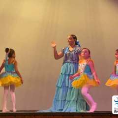 2025-bale-instituto-sao-piox-osasco-94