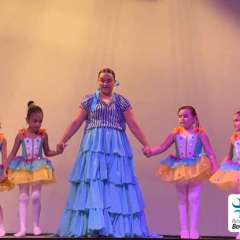 2025-bale-instituto-sao-piox-osasco-95