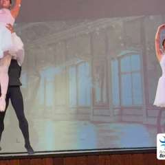 2025-bale-instituto-sao-piox-osasco-96