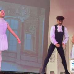 2025-bale-instituto-sao-piox-osasco-97