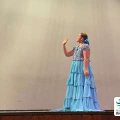 2025-bale-instituto-sao-piox-osasco-98