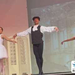 2025-bale-instituto-sao-piox-osasco-99