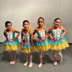 2025-bale-instituto-sao-piox-osasco-1