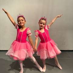 2025-bale-instituto-sao-piox-osasco-10