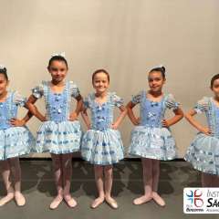 2025-bale-instituto-sao-piox-osasco-11