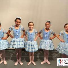 2025-bale-instituto-sao-piox-osasco-12