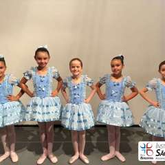 2025-bale-instituto-sao-piox-osasco-13