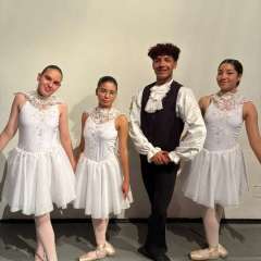 2025-bale-instituto-sao-piox-osasco-14