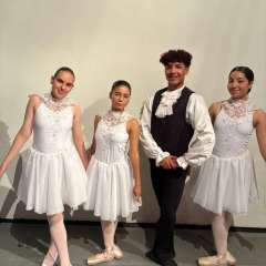 2025-bale-instituto-sao-piox-osasco-16