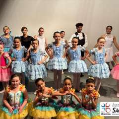 2025-bale-instituto-sao-piox-osasco-17