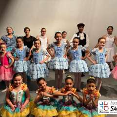 2025-bale-instituto-sao-piox-osasco-19