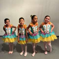 2025-bale-instituto-sao-piox-osasco-2