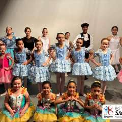 2025-bale-instituto-sao-piox-osasco-20