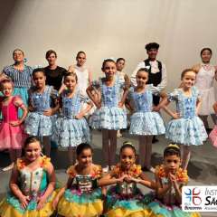 2025-bale-instituto-sao-piox-osasco-21